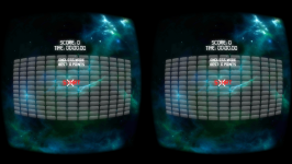 Blocks VR: 화면 캡쳐하기