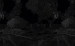 Cursed VR: 화면 캡쳐하기