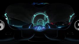 360 VR movie experience: 화면 캡쳐하기